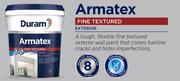 Duram 20Ltr Armatex