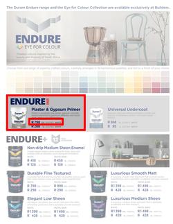 Builders : Duram (23 July - 20 Oct 2019), page 2