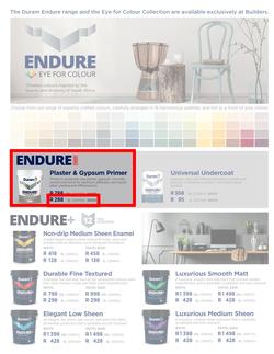 Builders : Duram (23 July - 20 Oct 2019), page 2