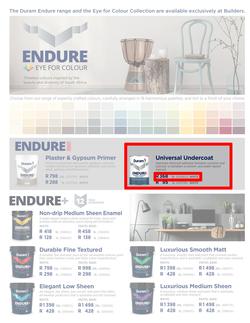 Builders : Duram (23 July - 20 Oct 2019), page 2