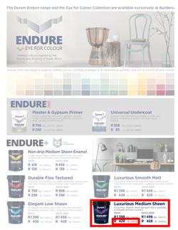 Builders : Duram (23 July - 20 Oct 2019), page 2