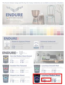 Builders : Duram (23 July - 20 Oct 2019), page 2