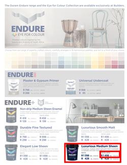 Builders : Duram (23 July - 20 Oct 2019), page 2