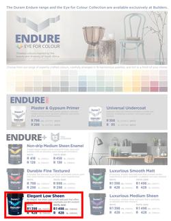 Builders : Duram (23 July - 20 Oct 2019), page 2