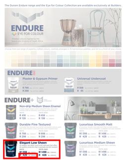 Builders : Duram (23 July - 20 Oct 2019), page 2
