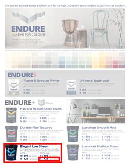 Builders : Duram (23 July - 20 Oct 2019), page 2