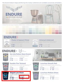 Builders : Duram (23 July - 20 Oct 2019), page 2