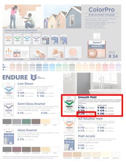 Builders : Duram (23 July - 20 Oct 2019), page 3