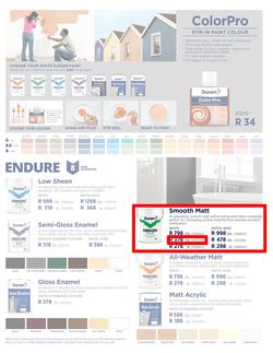 Builders : Duram (23 July - 20 Oct 2019), page 3