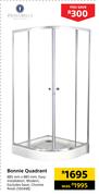 Primabella Bonnie Quadrant 885mm x 885mm