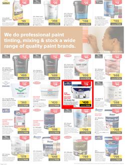 Builders Mokopane : Grand Opening (23 May - 26 May 2019), page 2