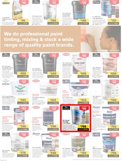 Builders Mokopane : Grand Opening (23 May - 26 May 2019), page 2