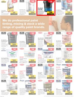 Builders Mokopane : Grand Opening (23 May - 26 May 2019), page 2