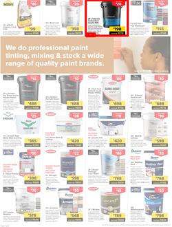 Builders Mokopane : Grand Opening (23 May - 26 May 2019), page 2