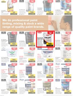 Builders Mokopane : Grand Opening (23 May - 26 May 2019), page 2