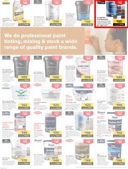 Builders Mokopane : Grand Opening (23 May - 26 May 2019), page 2