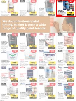 Builders Mokopane : Grand Opening (23 May - 26 May 2019), page 2