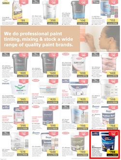 Builders Mokopane : Grand Opening (23 May - 26 May 2019), page 2