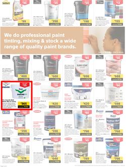 Builders Mokopane : Grand Opening (23 May - 26 May 2019), page 2