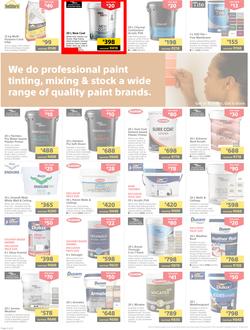 Builders Mokopane : Grand Opening (23 May - 26 May 2019), page 2