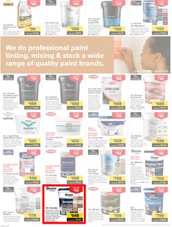 Builders Mokopane : Grand Opening (23 May - 26 May 2019), page 2