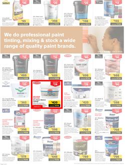 Builders Mokopane : Grand Opening (23 May - 26 May 2019), page 2