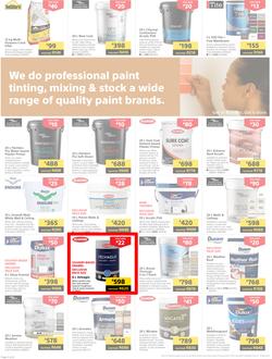 Builders Mokopane : Grand Opening (23 May - 26 May 2019), page 2