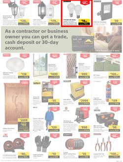 Builders Mokopane : Grand Opening (23 May - 26 May 2019), page 3