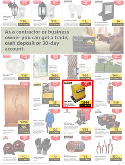 Builders Mokopane : Grand Opening (23 May - 26 May 2019), page 3