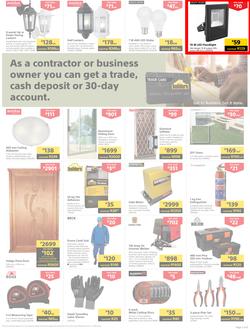 Builders Mokopane : Grand Opening (23 May - 26 May 2019), page 3