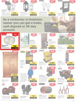 Builders Mokopane : Grand Opening (23 May - 26 May 2019), page 3