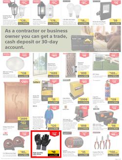 Builders Mokopane : Grand Opening (23 May - 26 May 2019), page 3