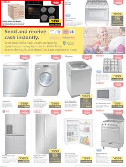 Builders Mokopane : Grand Opening (23 May - 26 May 2019), page 4