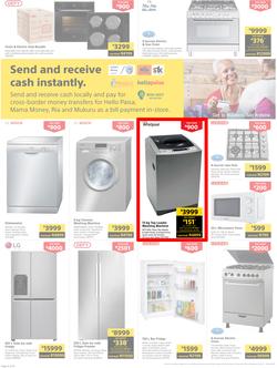 Builders Mokopane : Grand Opening (23 May - 26 May 2019), page 4