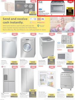 Builders Mokopane : Grand Opening (23 May - 26 May 2019), page 4