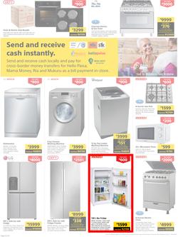 Builders Mokopane : Grand Opening (23 May - 26 May 2019), page 4