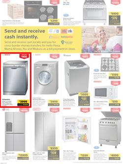 Builders Mokopane : Grand Opening (23 May - 26 May 2019), page 4