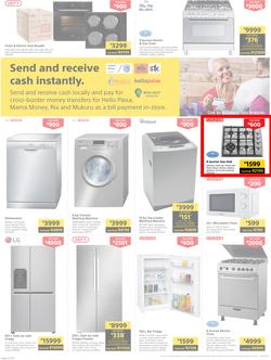 Builders Mokopane : Grand Opening (23 May - 26 May 2019), page 4