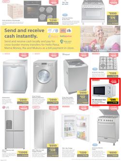 Builders Mokopane : Grand Opening (23 May - 26 May 2019), page 4