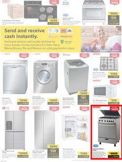 Builders Mokopane : Grand Opening (23 May - 26 May 2019), page 4