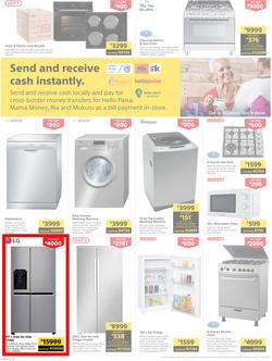 Builders Mokopane : Grand Opening (23 May - 26 May 2019), page 4