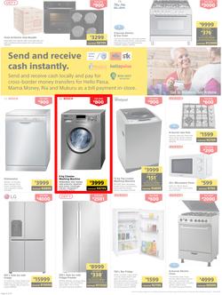 Builders Mokopane : Grand Opening (23 May - 26 May 2019), page 4