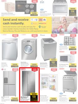 Builders Mokopane : Grand Opening (23 May - 26 May 2019), page 4