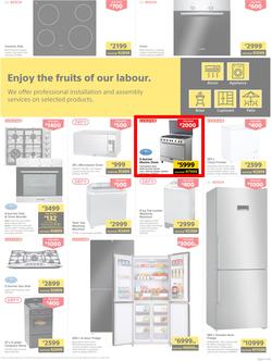 Builders Mokopane : Grand Opening (23 May - 26 May 2019), page 5