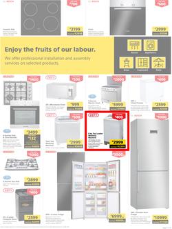 Builders Mokopane : Grand Opening (23 May - 26 May 2019), page 5