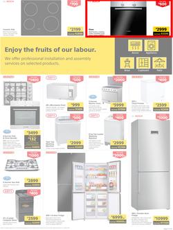 Builders Mokopane : Grand Opening (23 May - 26 May 2019), page 5