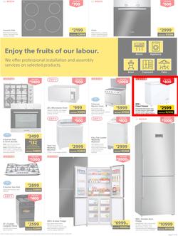 Builders Mokopane : Grand Opening (23 May - 26 May 2019), page 5