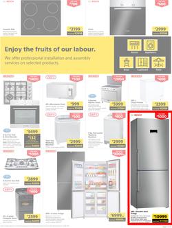 Builders Mokopane : Grand Opening (23 May - 26 May 2019), page 5