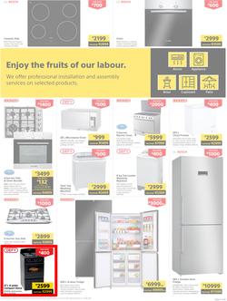 Builders Mokopane : Grand Opening (23 May - 26 May 2019), page 5