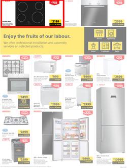 Builders Mokopane : Grand Opening (23 May - 26 May 2019), page 5